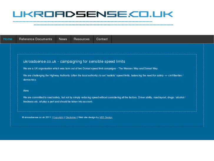 www.ukroadsense.com