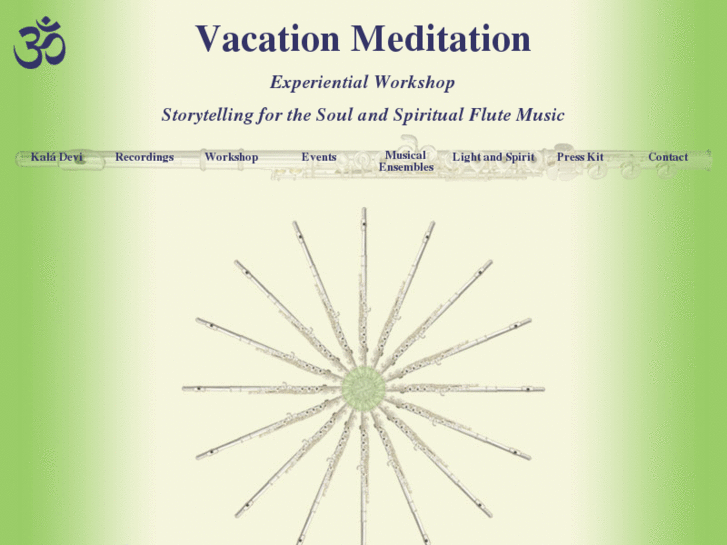 www.vacationmeditation.com