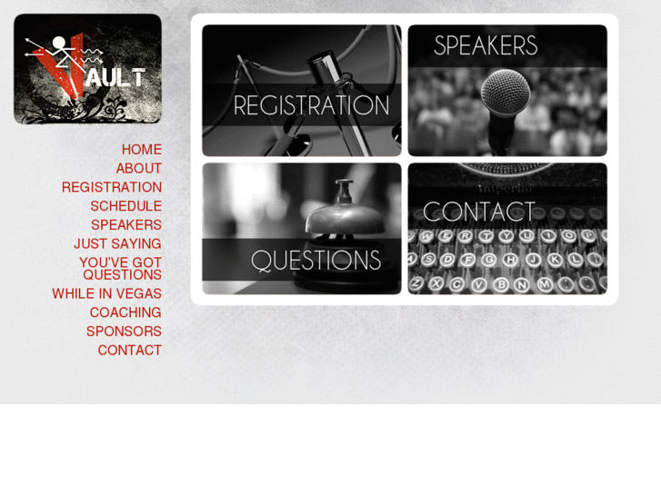 www.vaultconference.com
