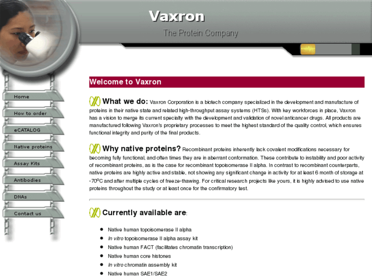 www.vaxron.com