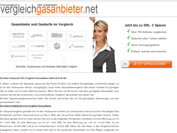 www.vergleichgasanbieter.net