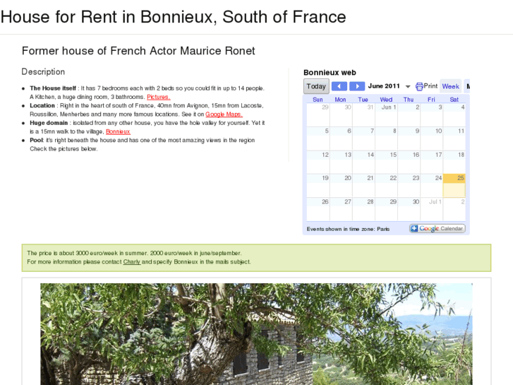 www.villa-bonnieux.com