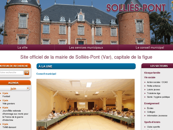 www.ville-sollies-pont.fr