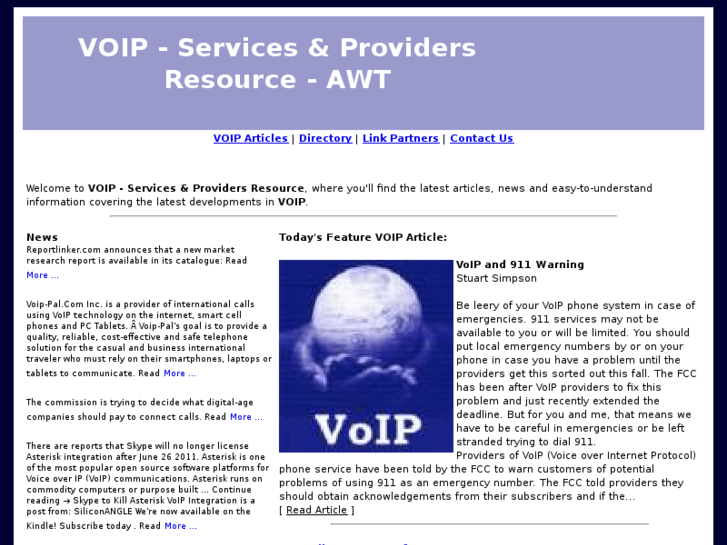 www.voipps.com