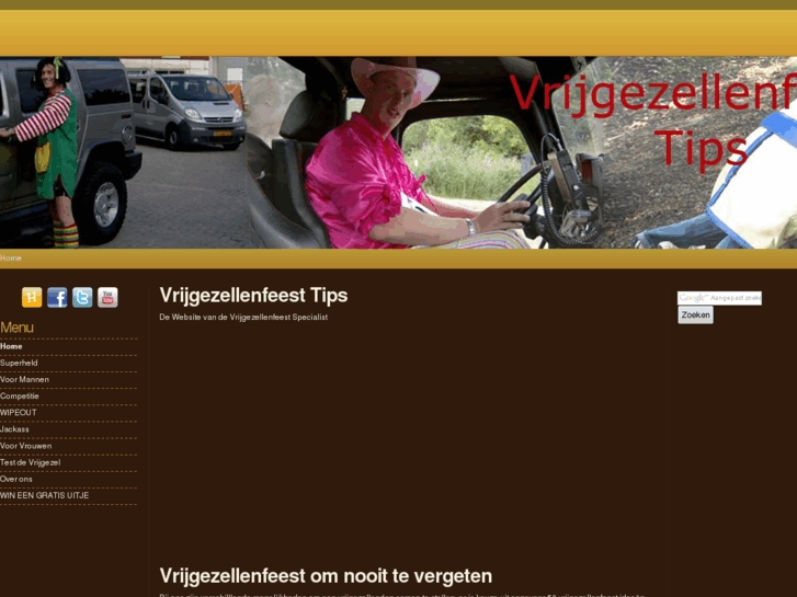 www.vrijgezellenfeest-tips.com