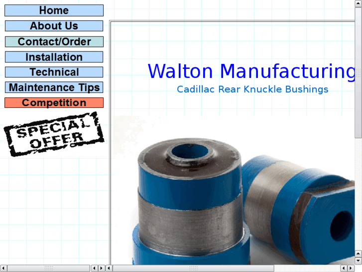 www.waltonmfg.com