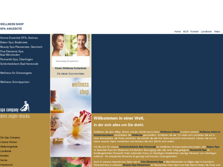 www.wellness-ueberlingen.com