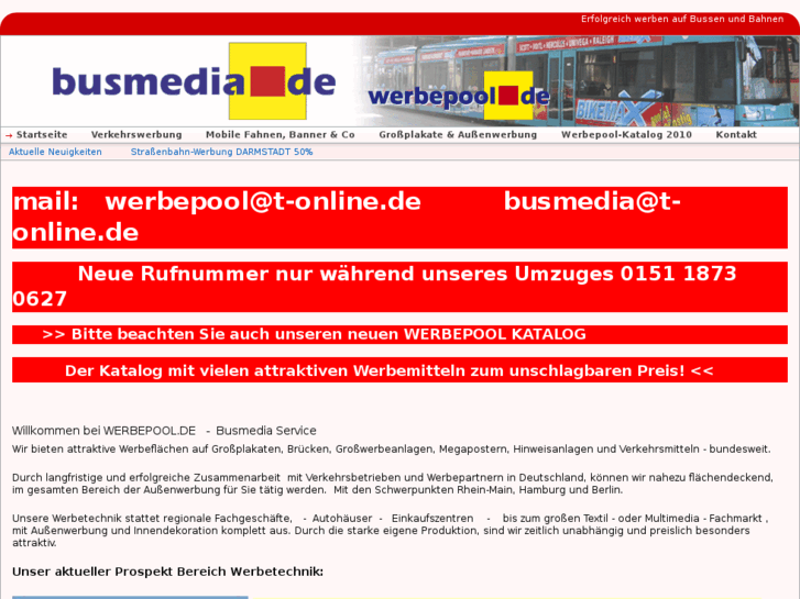 www.werbepool.de