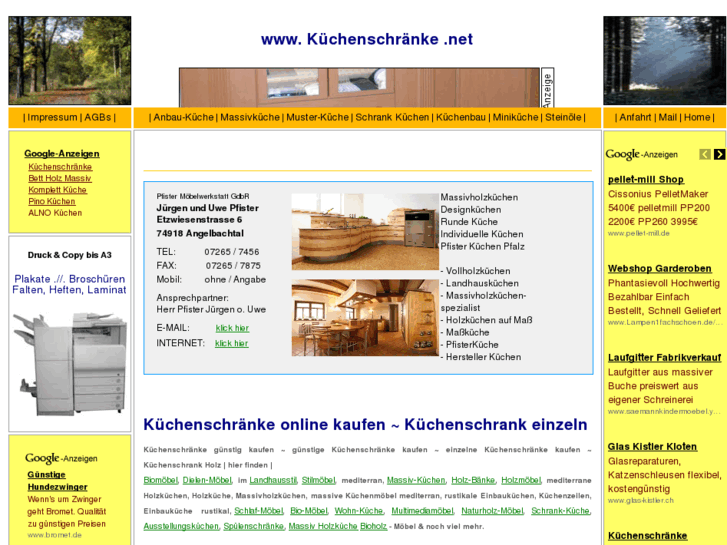 www.xn--kchenschrnke-ocb14a.net