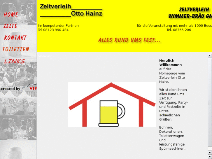 www.zeltverleih.net