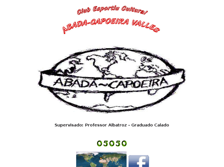 www.abada-valles.com