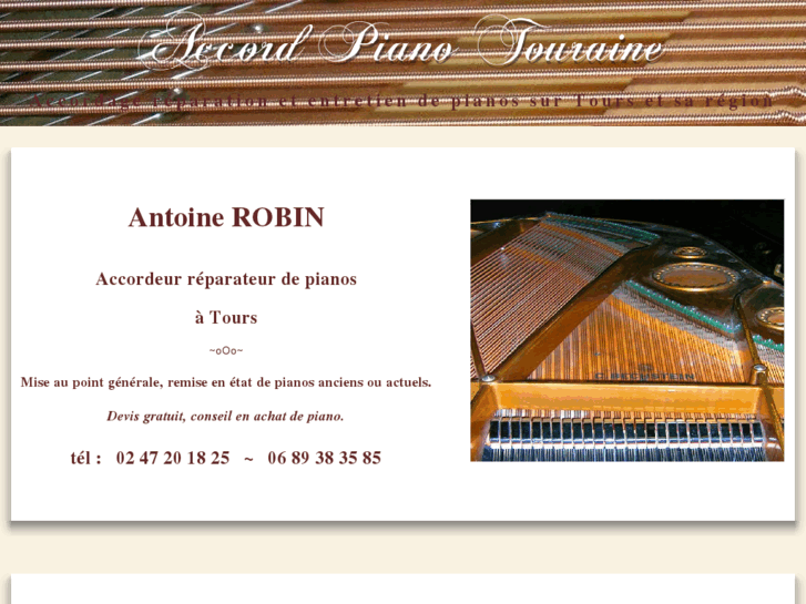 www.accord-piano-touraine.com