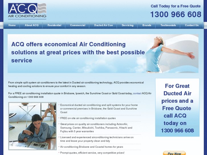 www.acqair.com