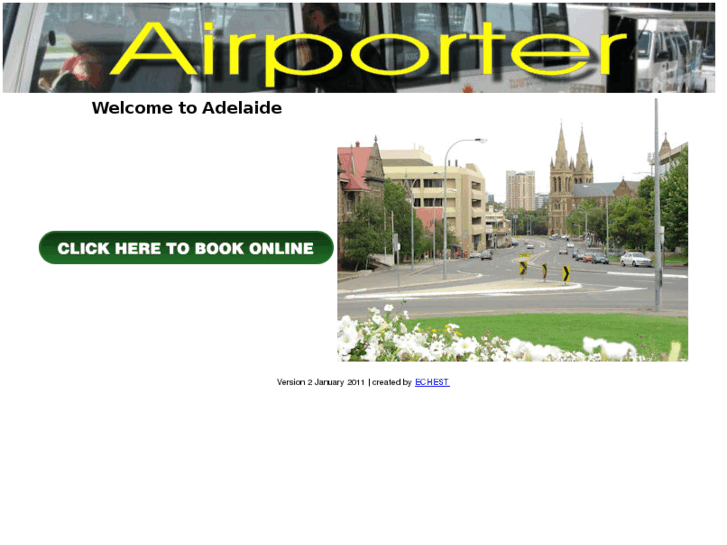 www.adelaideairporter.com