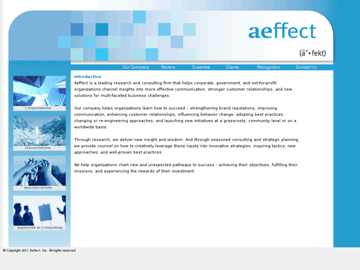 www.aeffect.com