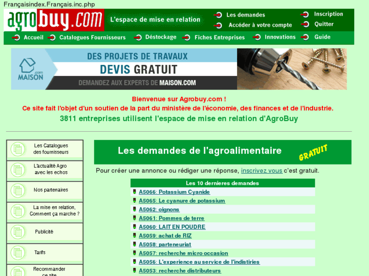 www.agrobuy.com