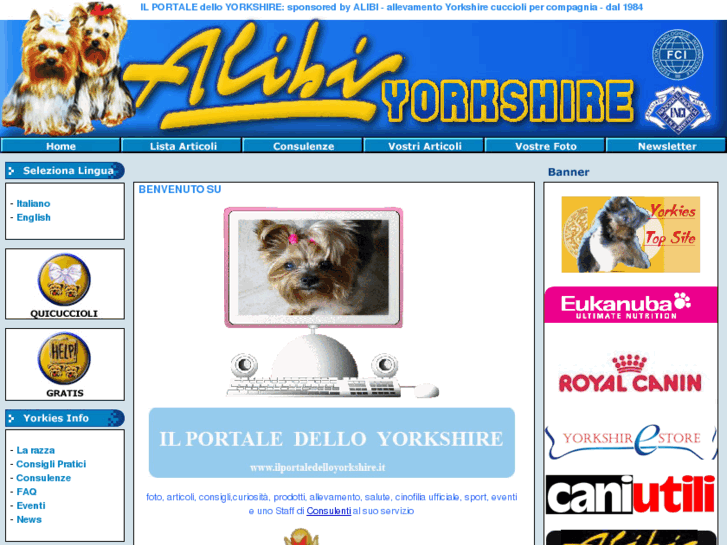 www.alibiyorkshire.com