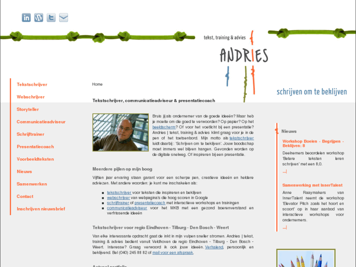 www.andries-advies.nl