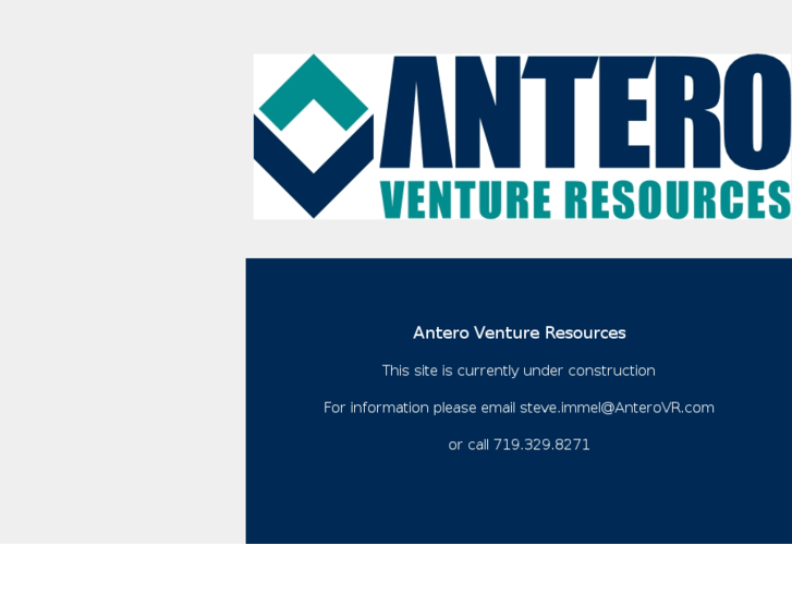 www.anterovr.com