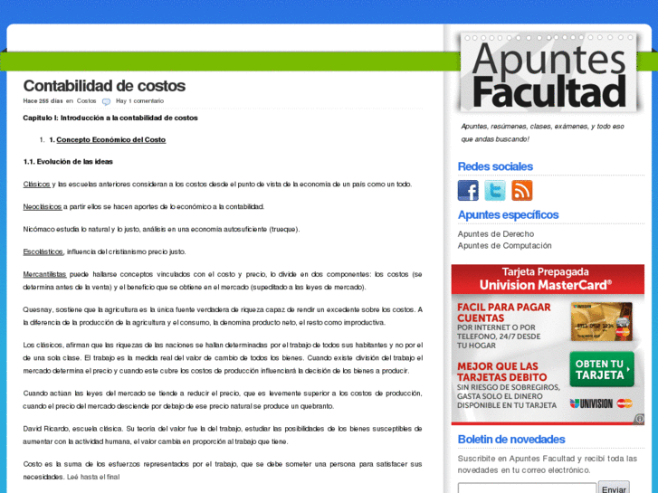 www.apuntesfacultad.com