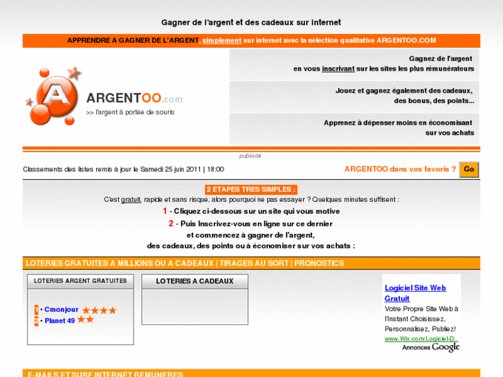 www.argentoo.com