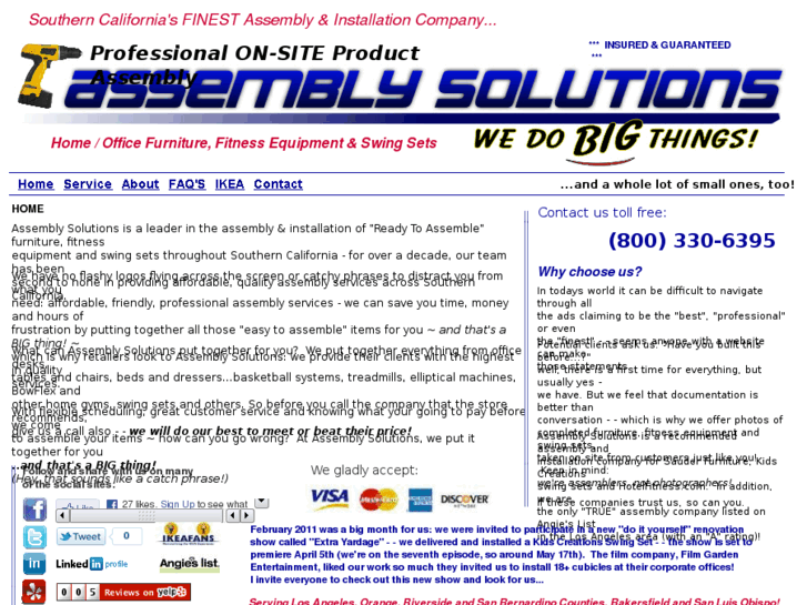 www.assembly-solutions.net