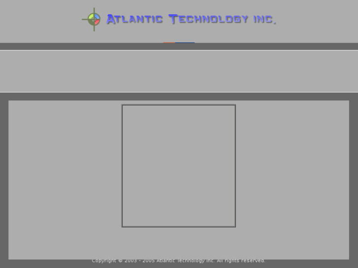 www.atlantictechnology.net