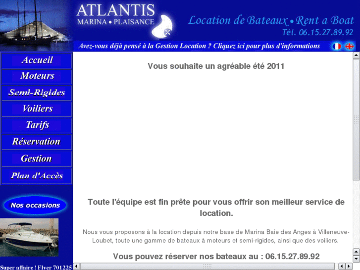 www.atlantis-marina.com