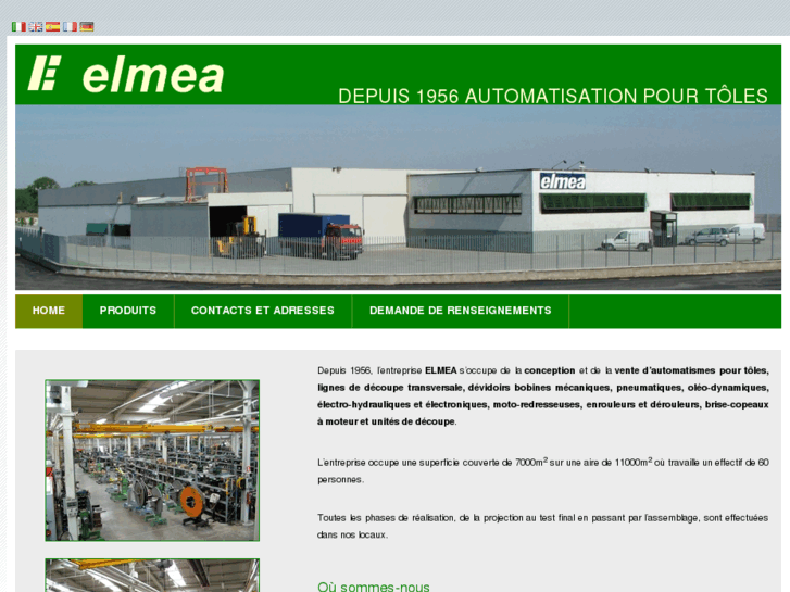 www.automatisationindustrielleelmea.com