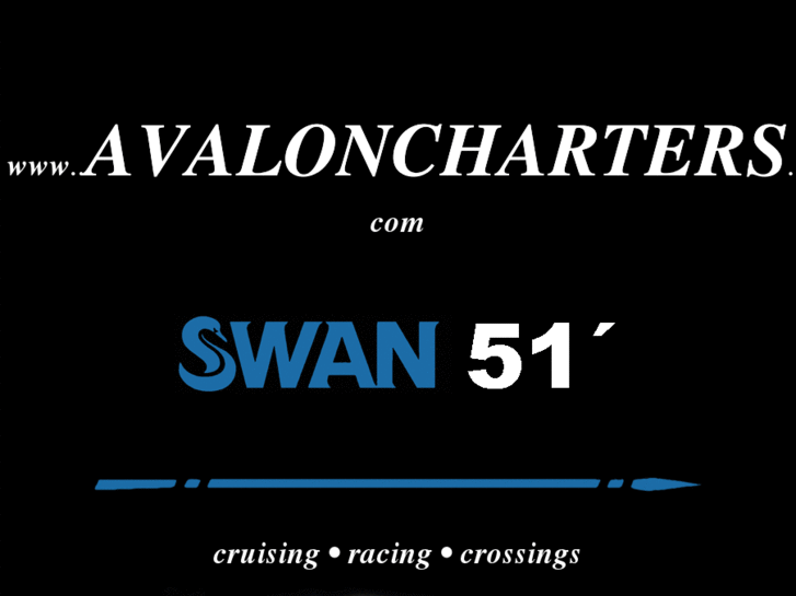 www.avaloncharters.com