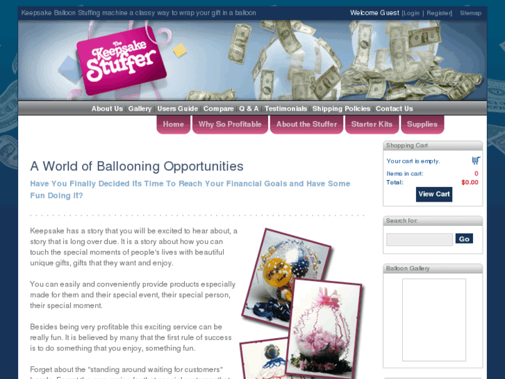 www.balloonstuffer.com