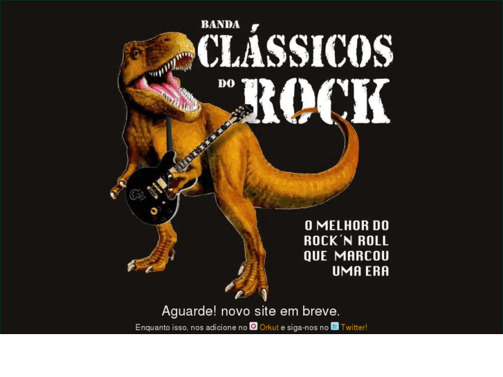 www.bandaclassicosdorock.com