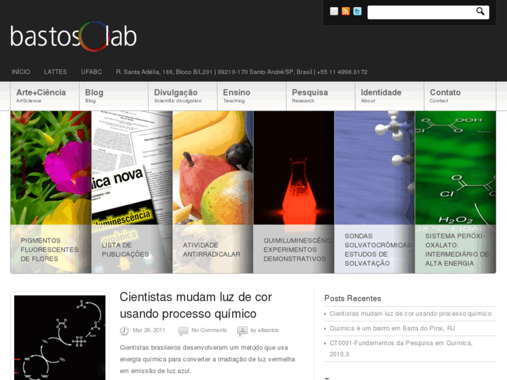 www.bastoslab.com