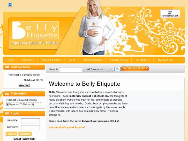 www.bellyetiquette.com