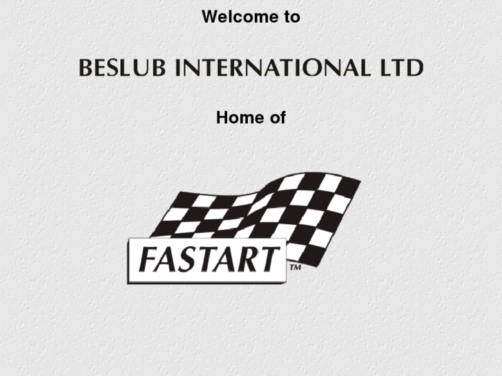 www.beslub.com