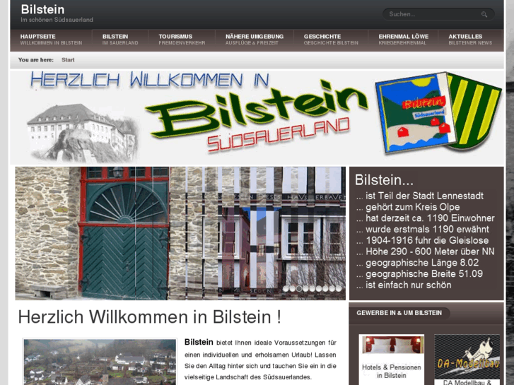 www.bilstein-online.net