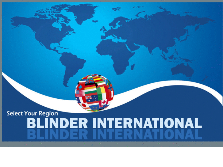 www.blinderm47.com