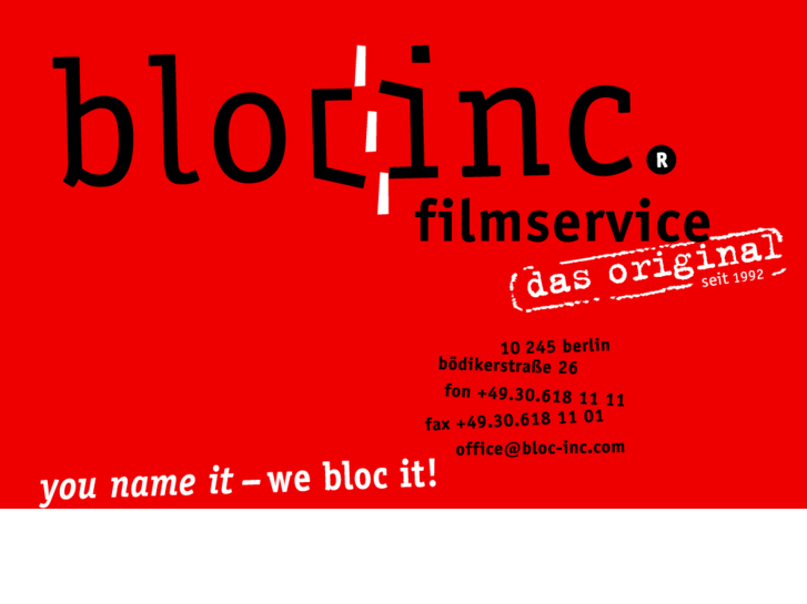 www.bloc-inc.com