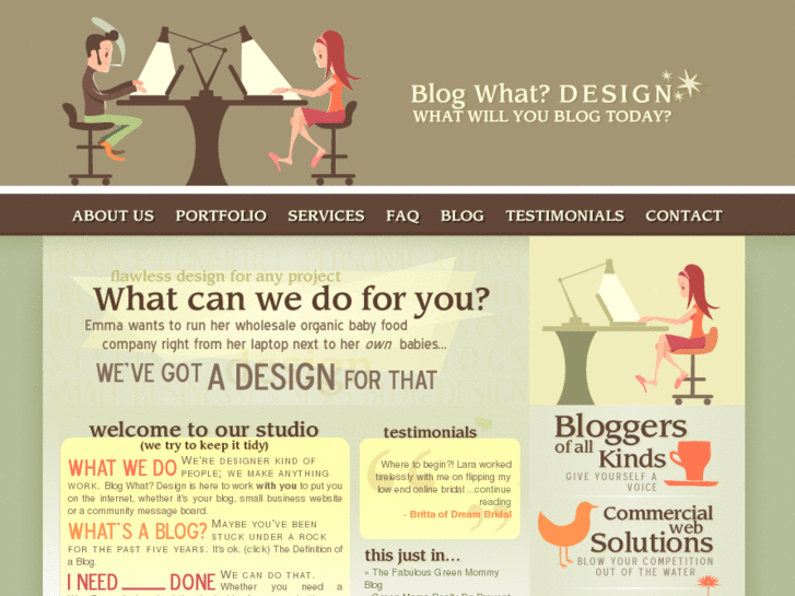 www.blogwhathosting.net