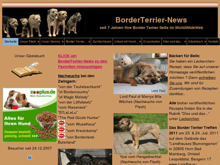 www.borderterrier-news.net