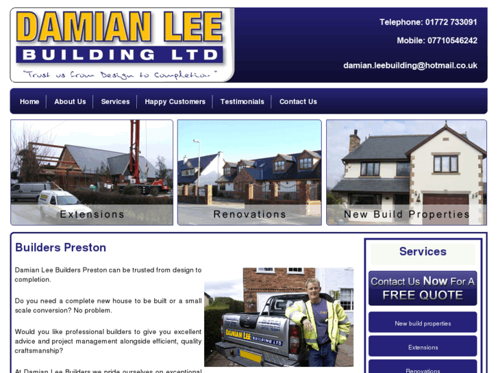 www.builderspreston.com