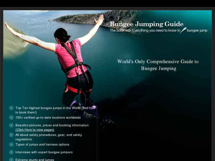 www.bungeejumpingguide.com