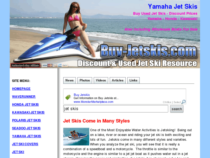 www.buy-jetskis.com