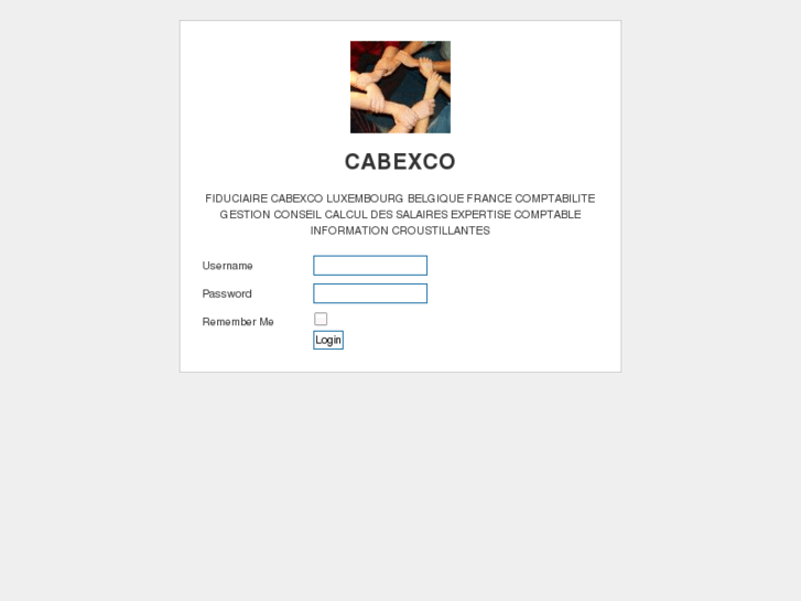 www.cabexco.com