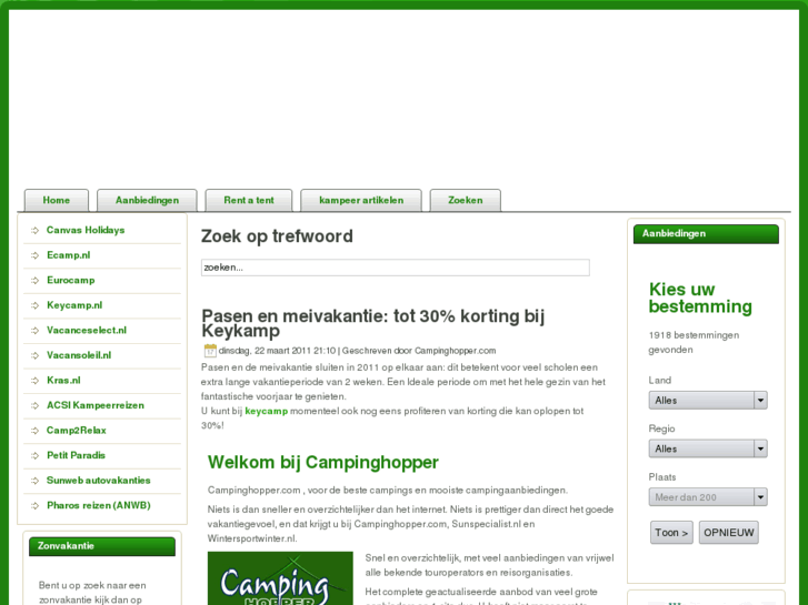 www.campinghopper.com