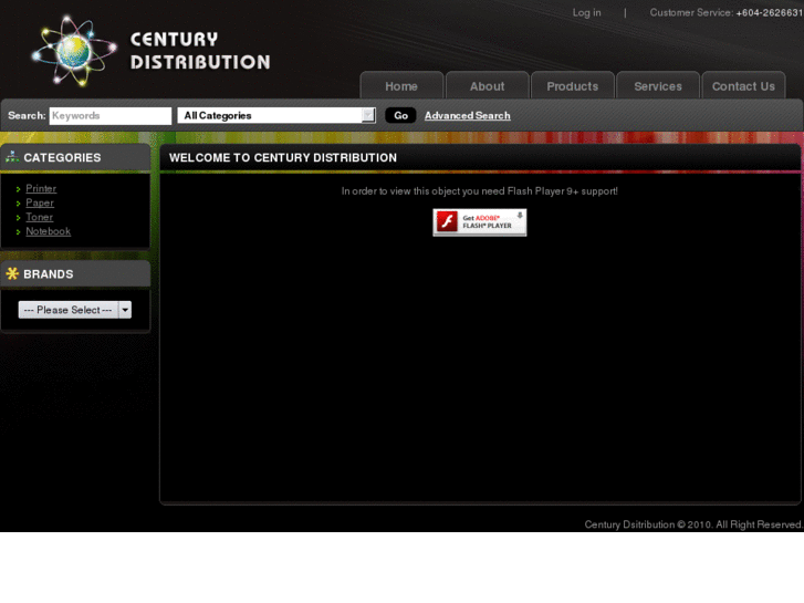 www.century82.com