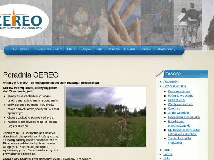 www.cereo.pl