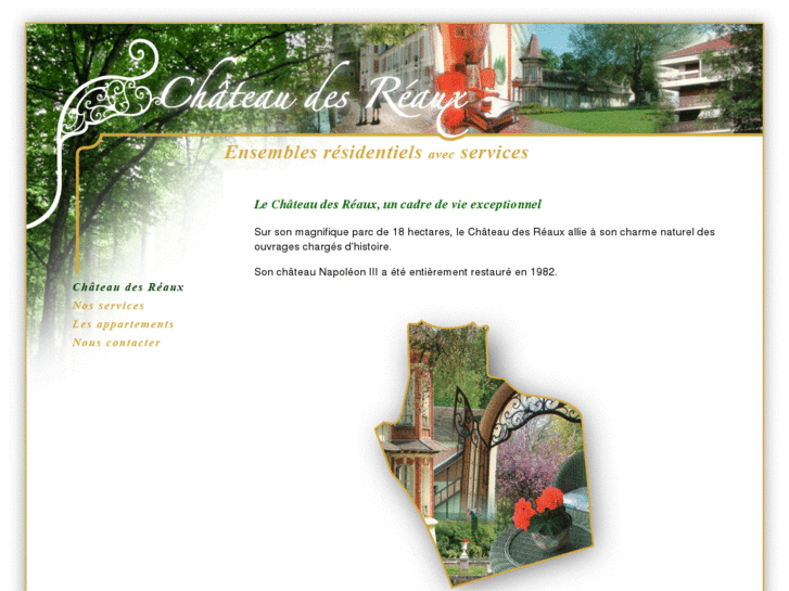 www.chateau-des-reaux.com