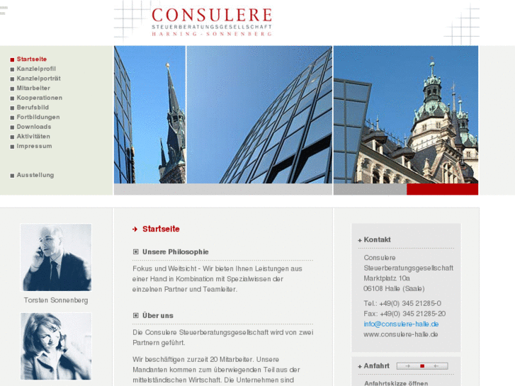 www.consulere-halle.net