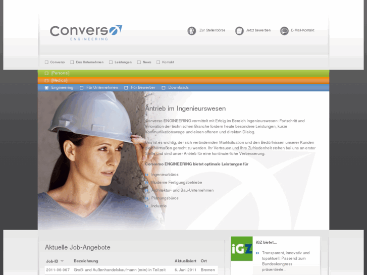 www.converso-engineering.de